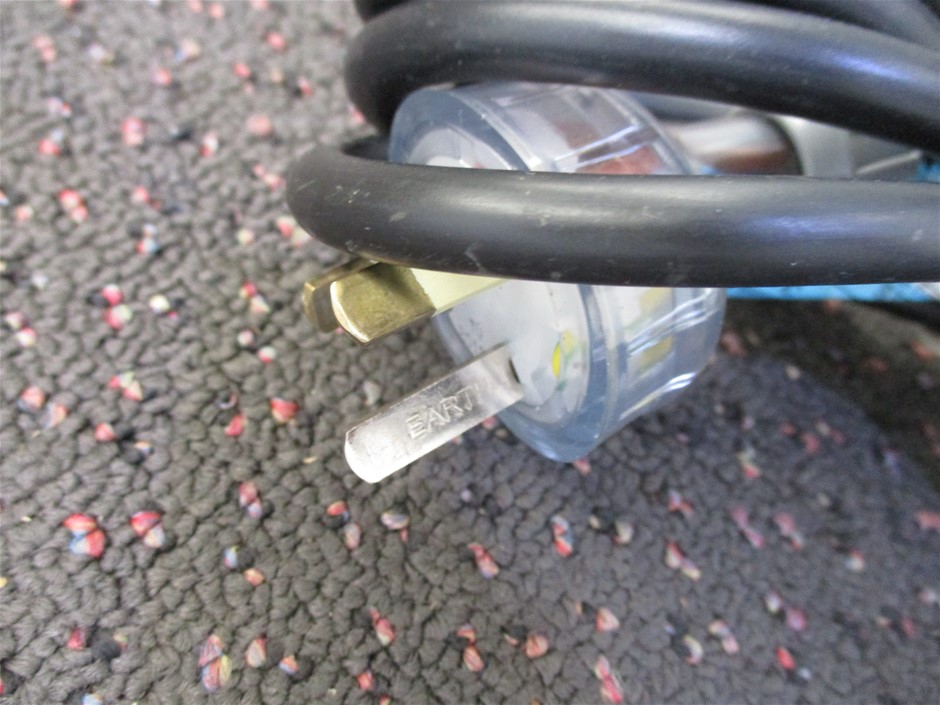 White/Clear Crystal Disco Ball Earrings made with solid 925 Sterling Silver