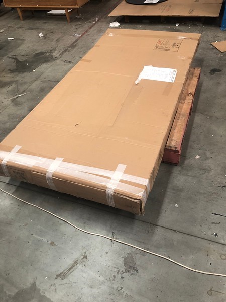 Stainless Steel Double Layer Choker "Clover"  Necklace