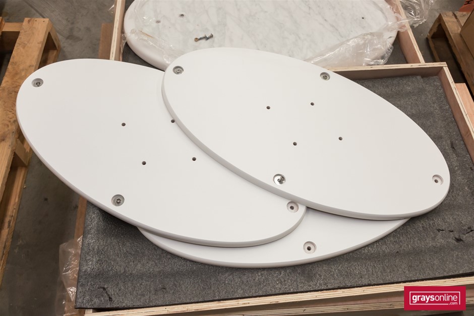 Designer Stainless Steel Feather Pendant Necklace