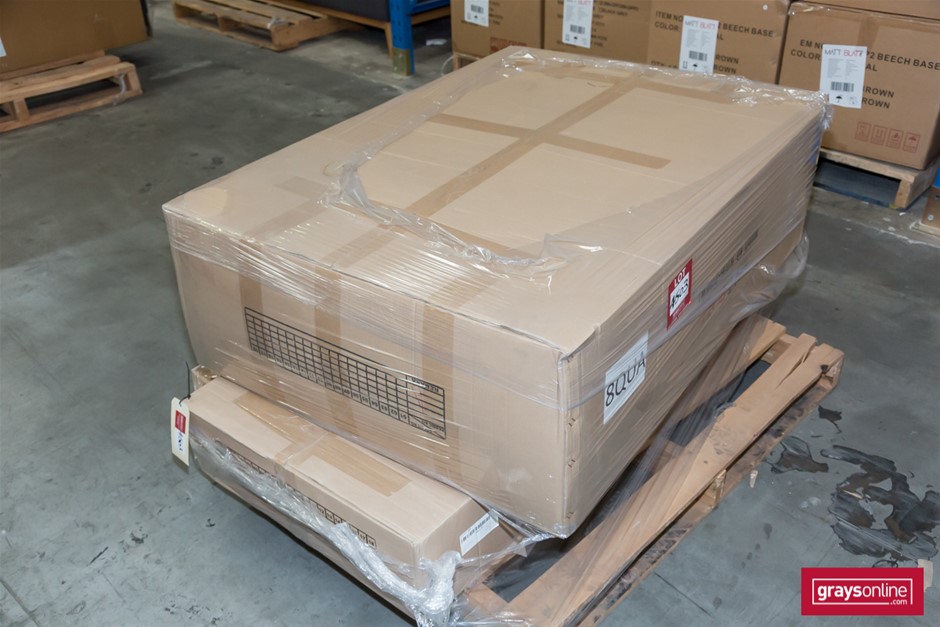 RIP CURL Men's Classic Surf 19" Volley Shorts, Size S. Black. RRP: $69.99