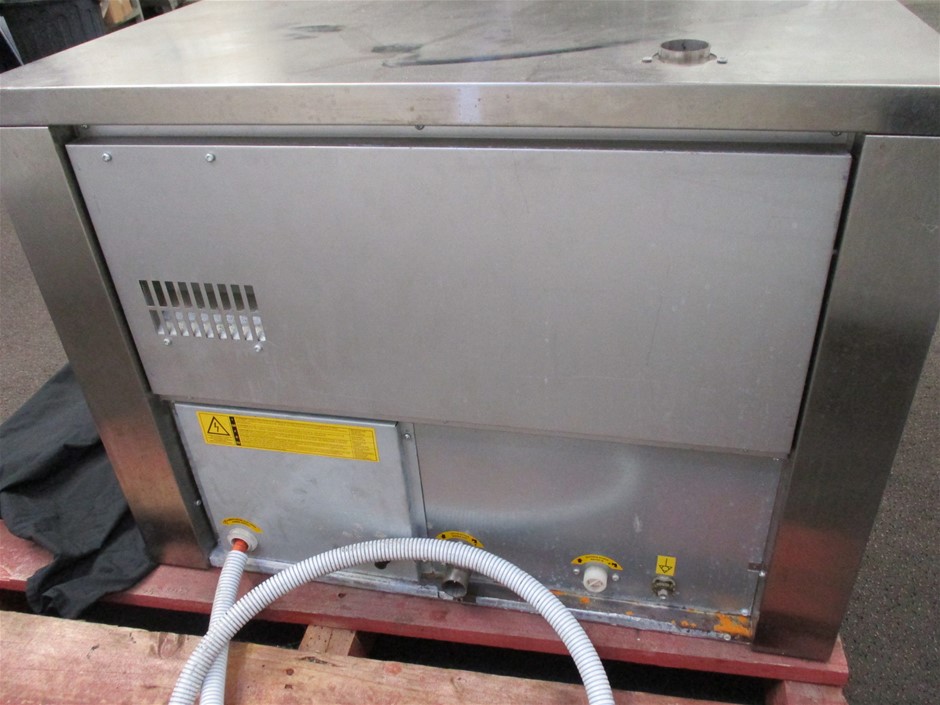 RIP CURL Women's Premium Surf Holiday Long Sleeve Button Up Shirt, Size 2XS