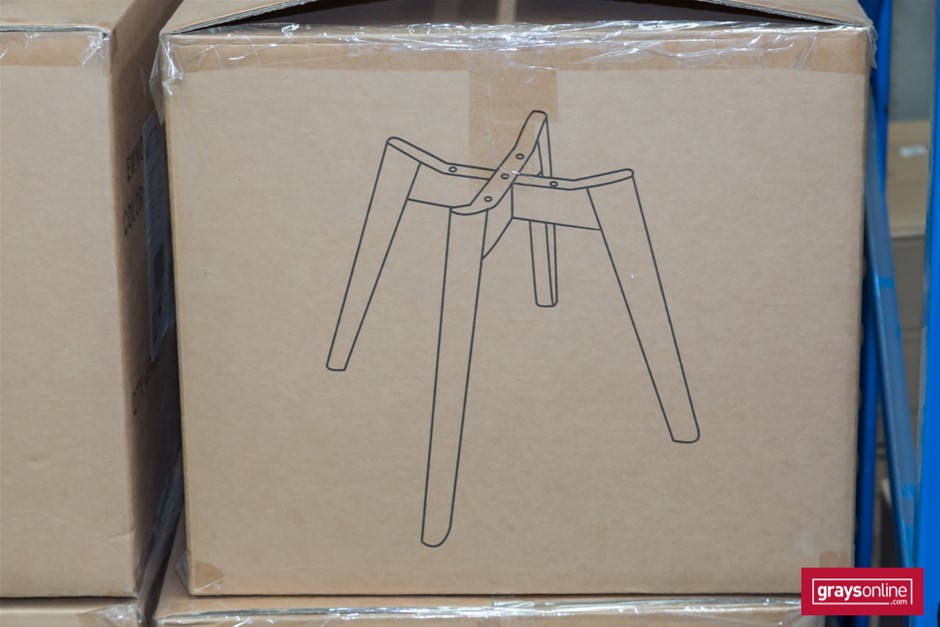 ANDY&EVAN Kids' UPF50+ Swim Trunks, Size 5, Light/Pastel Green.  Buyers Not