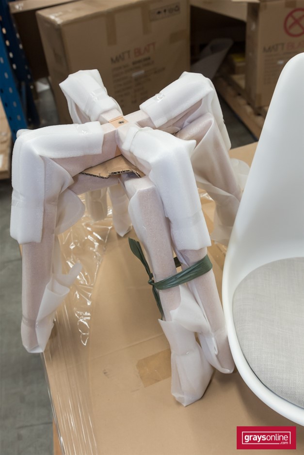 RIP CURL Women's Classic Ribbed Tank Top, Black, Size M. RRP: $40.  Buyers