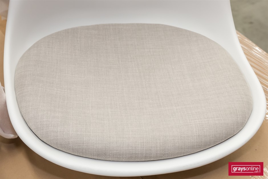 4 x 2XU Youth Long Sleeve High Performance Power Top, Size L, Black/Reflect