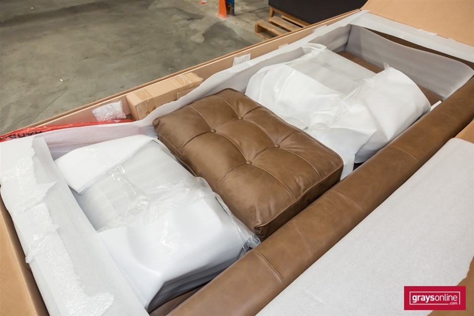 RIP CURL Women’s Premium Surf Shorts, Size S, Black. RRP: $69.99.  Buyers N