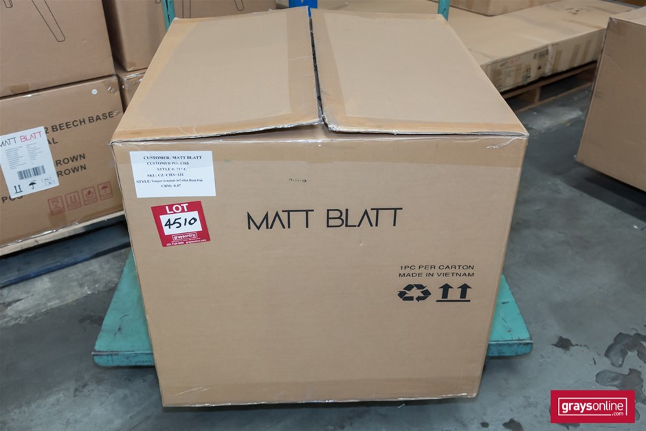 RIP CURL Women's Premium Surf D-DD Crop Bikini Top, Size XL, Black. RRP: $8