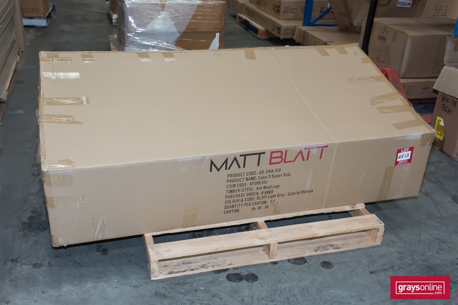 RIP CURL Boy's Tube Tie Dye Short Sleeves Tee, Size 1-2, Ocean. RRP: $35.99