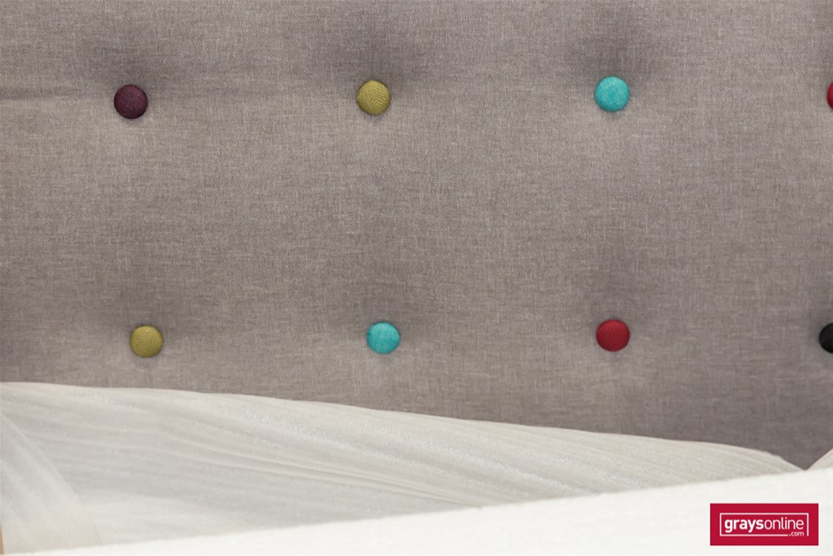 RIP CURL Men's ondi Volley 17" Boardshorts, Size 3XL, Blue Lagoon. RRP: $50