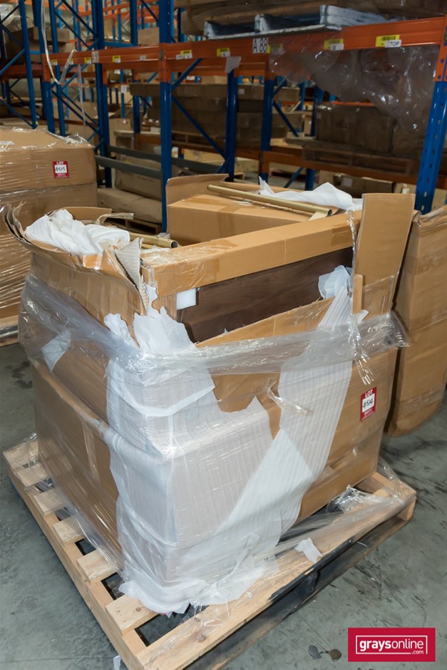 ADIDAS Women's Fashionable Rounded Frame Originals Sunglasses, OR0082, Matt