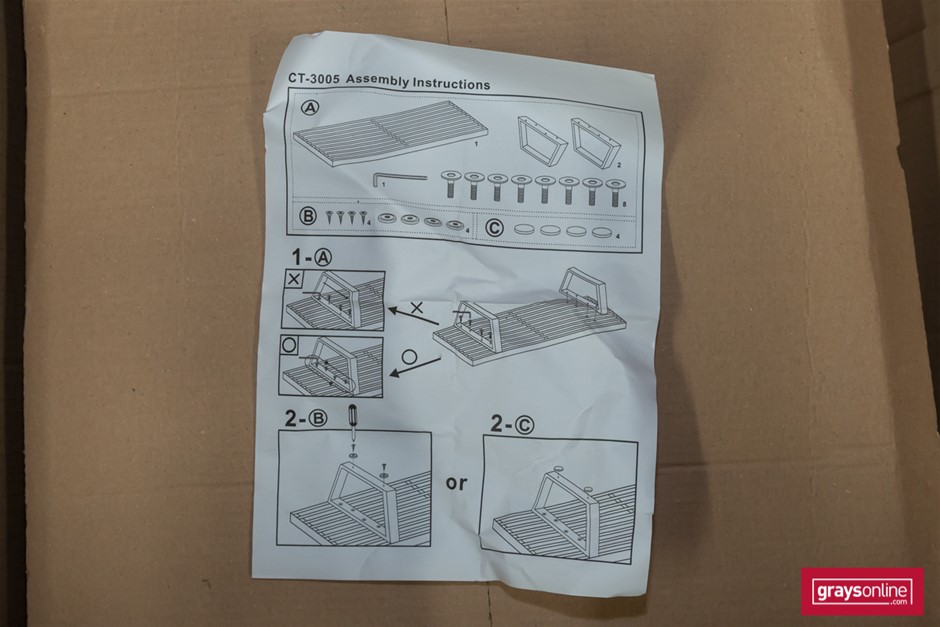 MAAJI Girl's Ocean Blue Iceland Reversible Bikini Set, Size 4, Blue, 3341KK