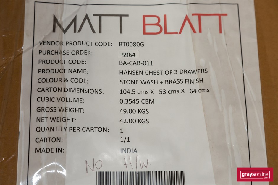 RIP CURL Boy's Evolution Short Sleeves Shirt - Black, Size 14. RRP: $60.  B