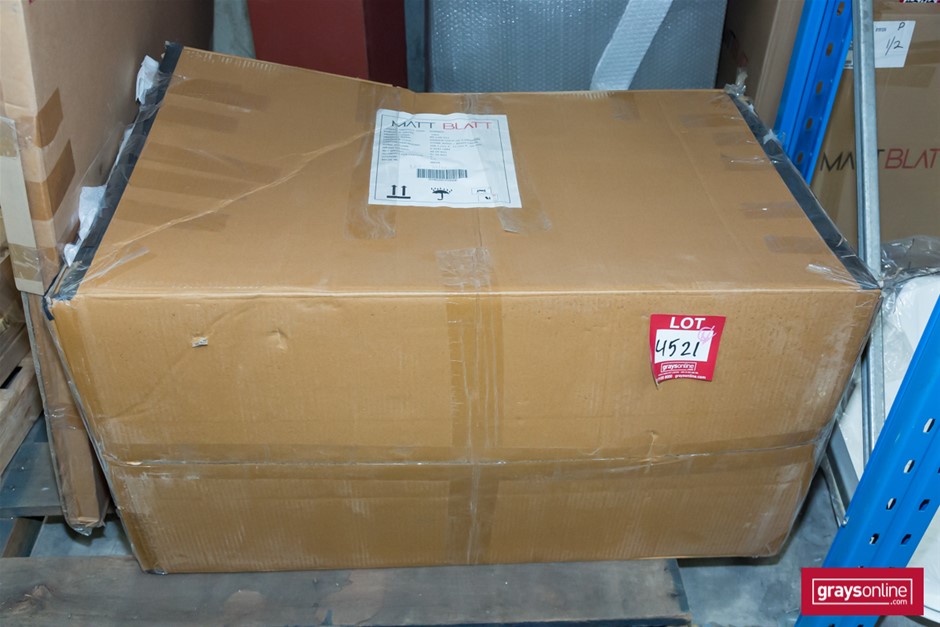 MAAJI Women's Pine Green Journey Double V Reversible Bikini Bottom, Size S,