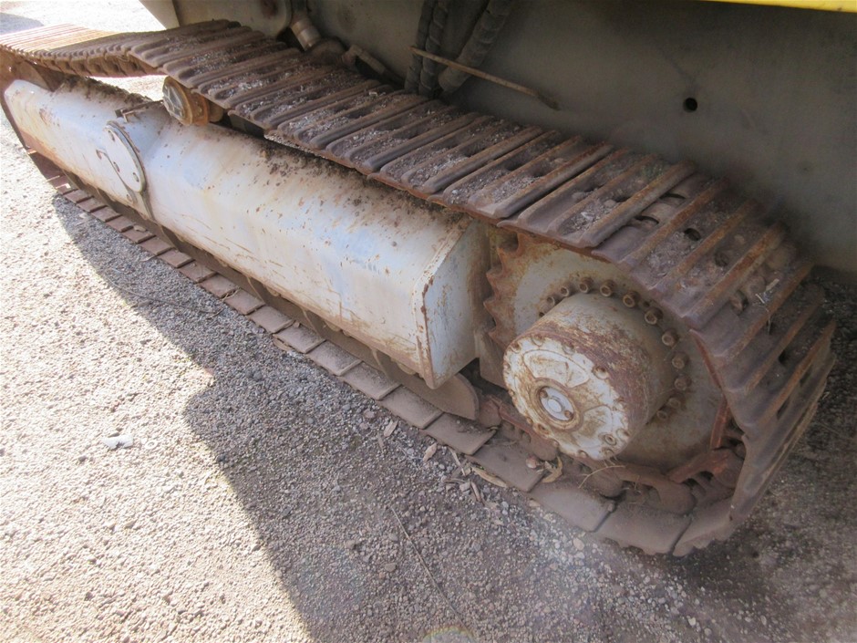 MAAJI Women's Bouquet Bailey Underwire Reversible Bikini Top, Size M, Dark