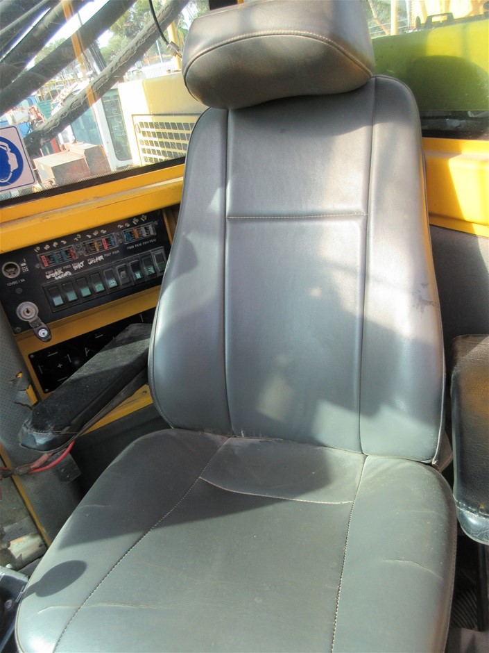 BODY GLOVE Women's Smoothies Basic Full Coverage Bikini Bottom, Medium, 395