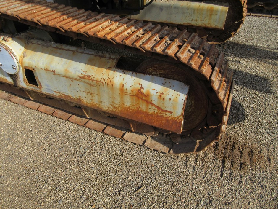 MAAJI Women's Jungle Rain Sunny Tie Side Reversible Bikini Bottom Size M, O