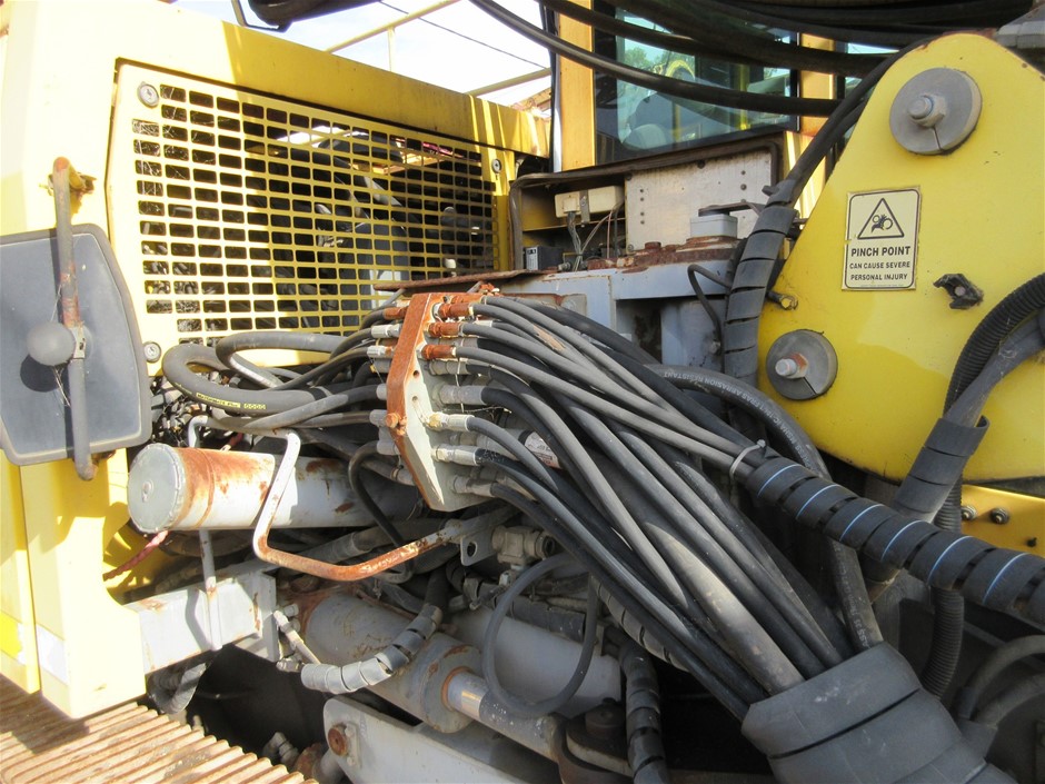 MAAJI Women's Pristine Flower Gracey Sporty Bralette Reversible Bikini Top,