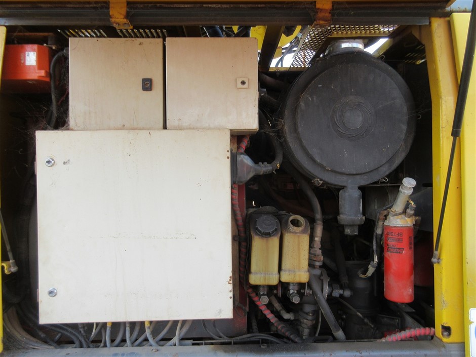 MAAJI Women's Miniflore Jade Underwire Rversible Bikini Top, Size L, Open M