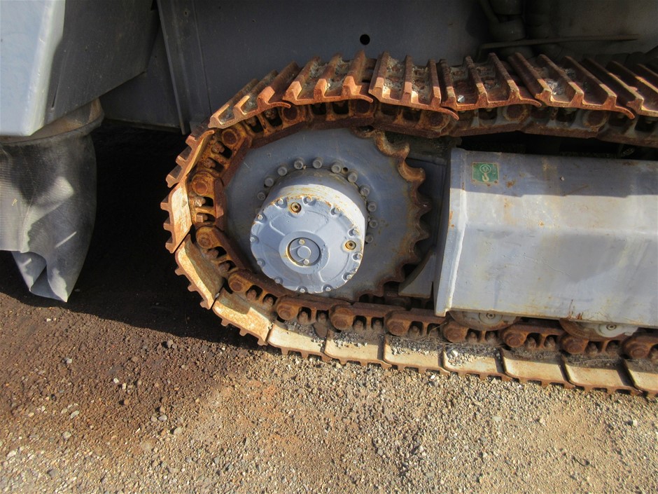 BODY GLOVE Women's Smoothies Alani Solid Strappy Back Halter Bikini Top Swi