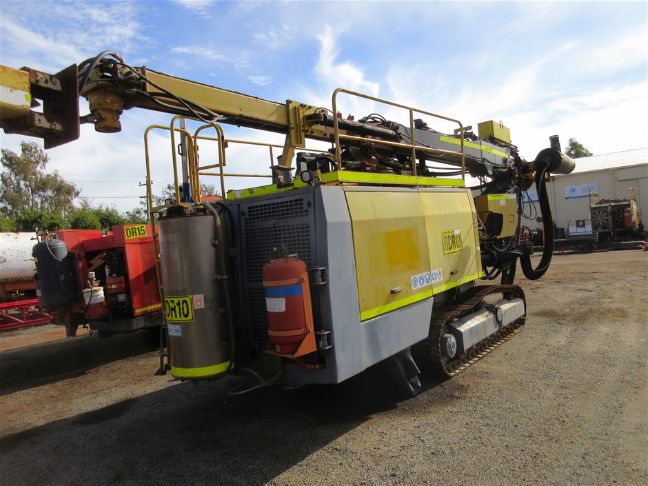 RIP CURL Women's Caribbean Relaxed Tee, Size XL, Mid Blue. RRP: $49.99.  Bu
