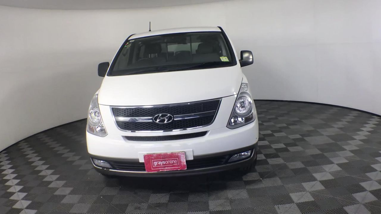 RIP CURL Women's Always Summer Button Through Dres, Size XS, Gold. RRP: $79