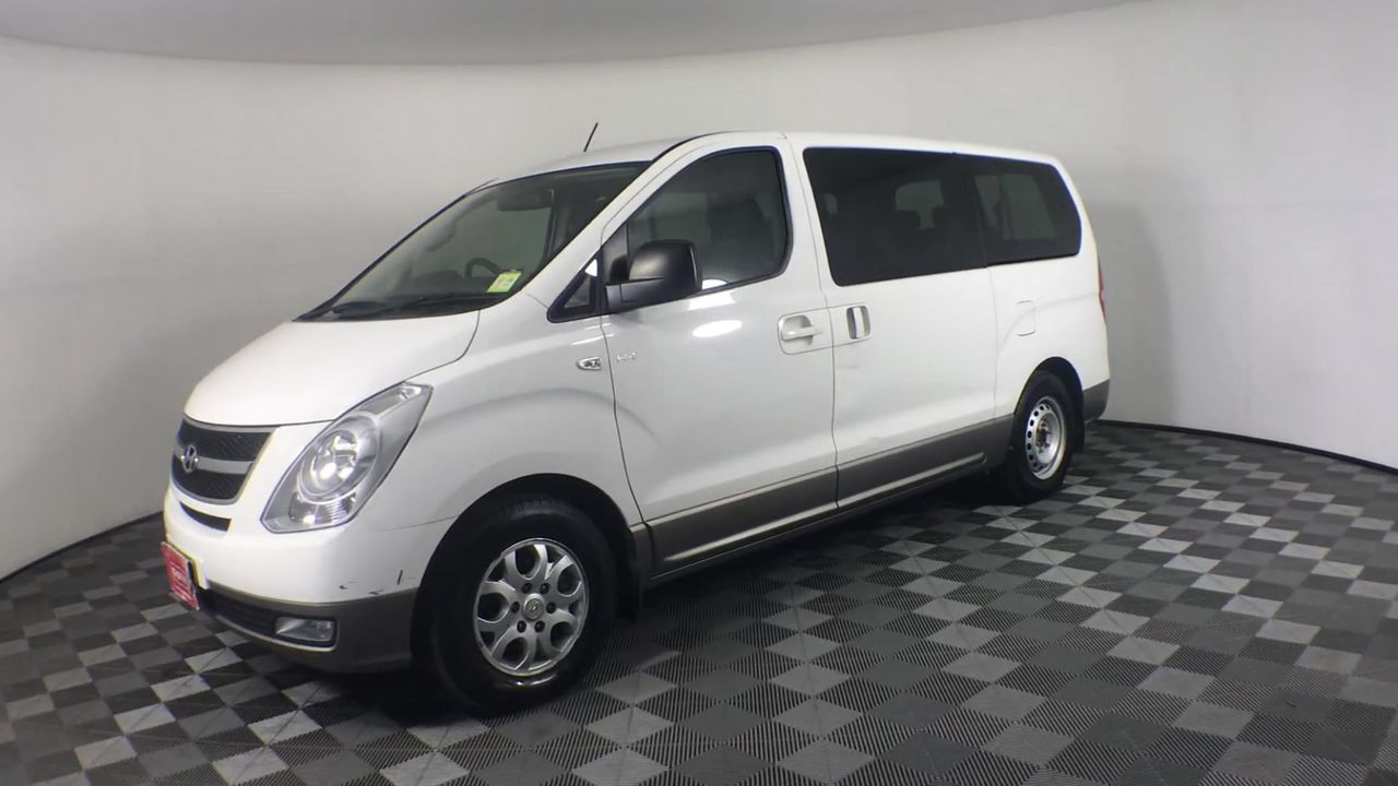 RIP CURL Women's Souvenirs Heritage Tee, Size S Mild Pink. RRP: $59.99.  Bu