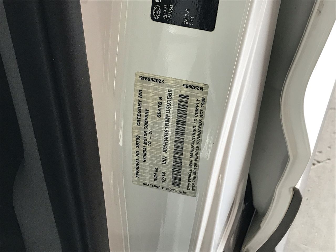 RIP CURL 35L Icons Packable Duffle Travel Bag, D: (H:520mm W:300mm D:260 mm