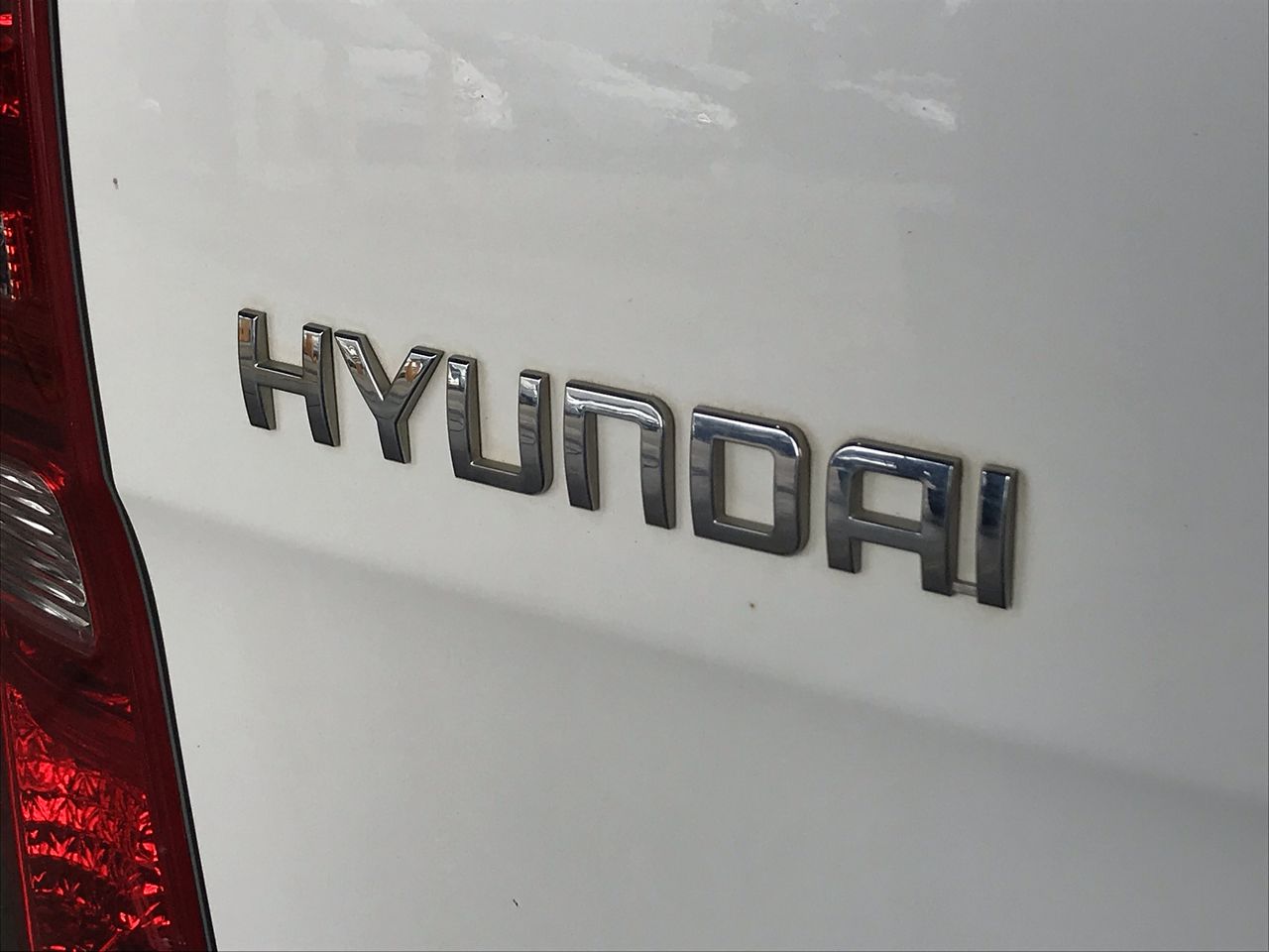 TEDDI ROSE Women's Wide Leg Pant, Size L, 55% Linen, Green.  Buyers Note -