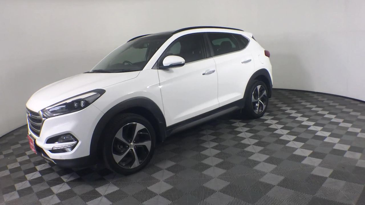 BRIGGS Women's Wide Linen Pant, Size XL, 55% Flax, Olive Green.  Buyers Not