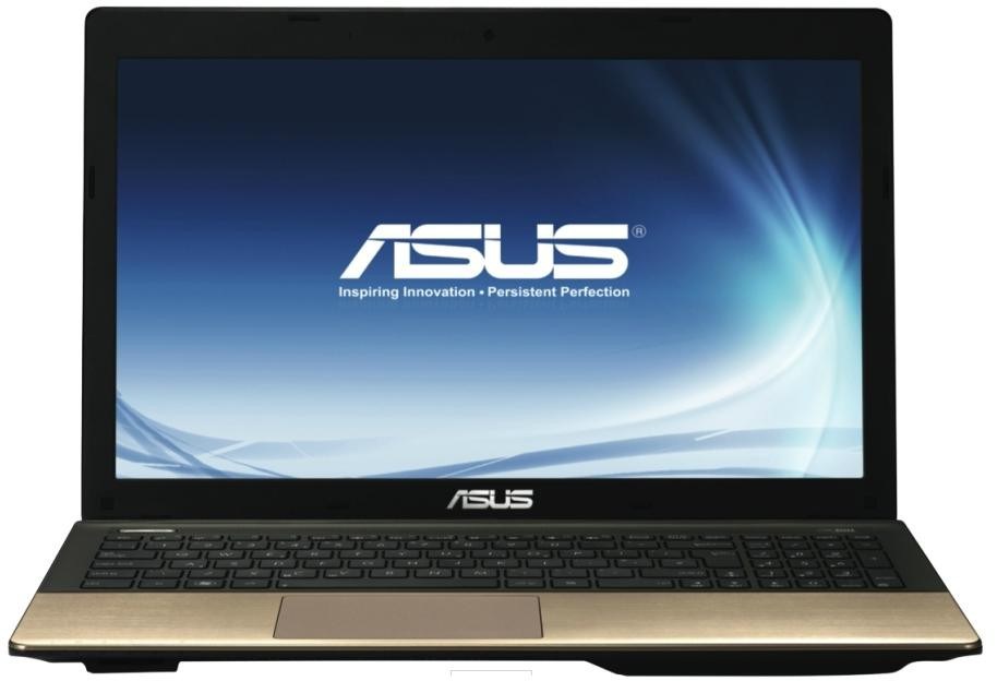 ASUS K55A-SX005S 15.6 inch Versatile Per