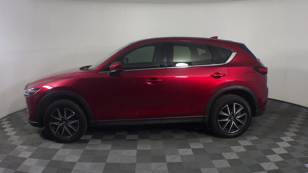 RIPCURL Amy High Waist Short, Size 24, Light Blue (1080). RRP: $79.99.  Buy