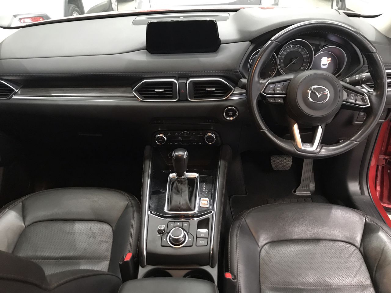 RIP CURL Women's Tabby Denim Shorts, Vintage Blue, Size 26. RRP: $99.99.  B