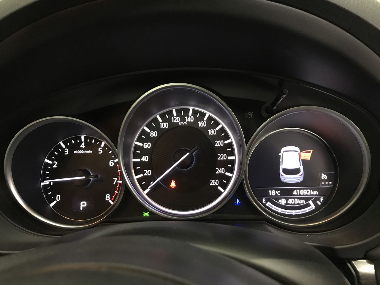 RIP CURL Boy's Mirage Archive Boardshorts, Size 14, Wild Berry. RRP: $69.99