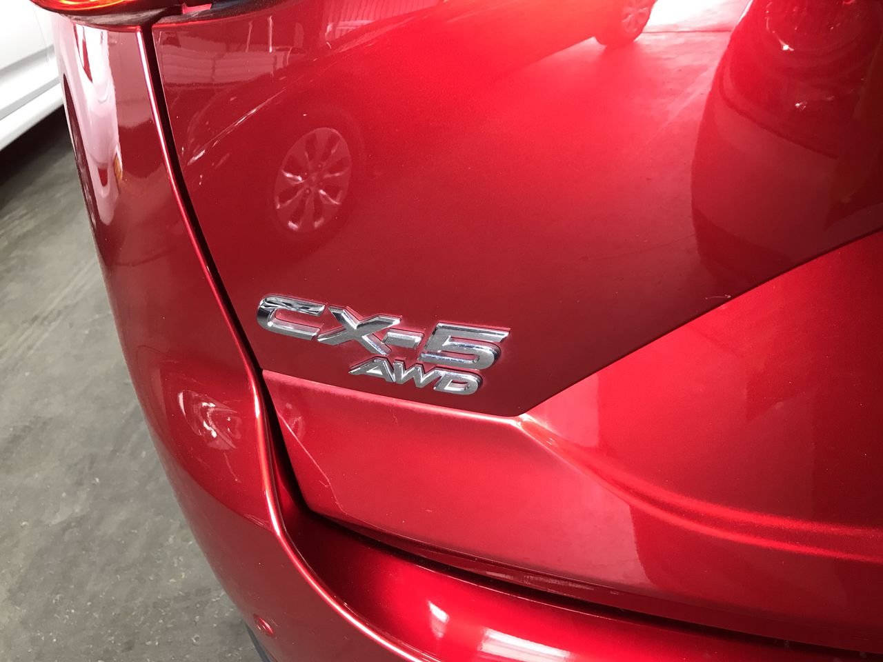 RIP CURL Women's Premium Surf E Cup Bikini Top, Size XL, Black. RRP: $89.99