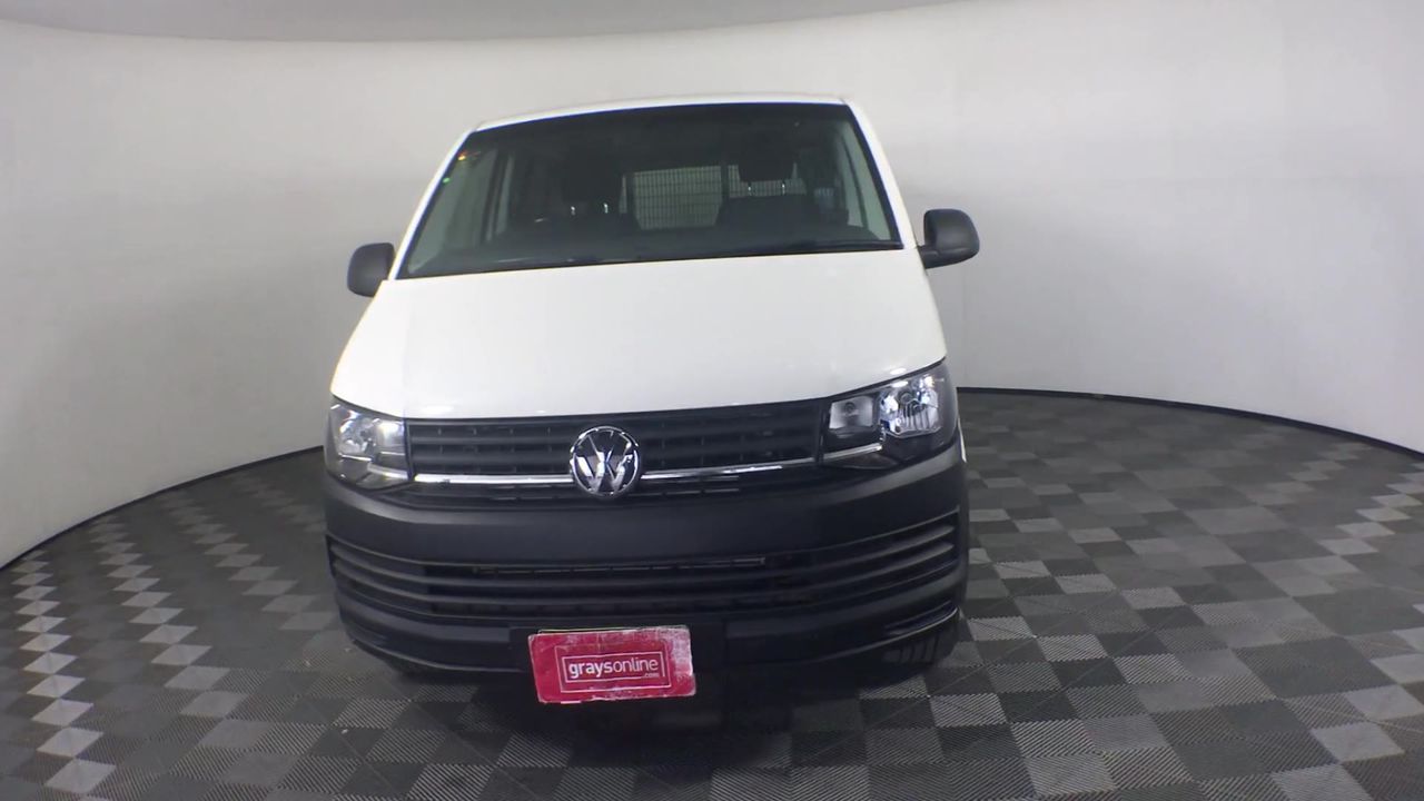 4 x 2XU Youth Girls' Compression Short, Size 12, Black/Jet.  Buyers Note -