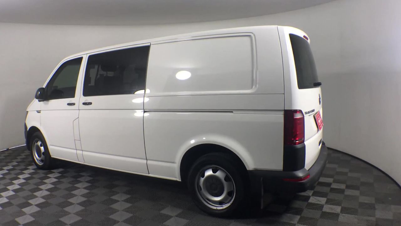 OCEANBREAK Youth 3pc Swim Set: 2 x Shorts & Tee, Size 14, Blue.  Buyers Not