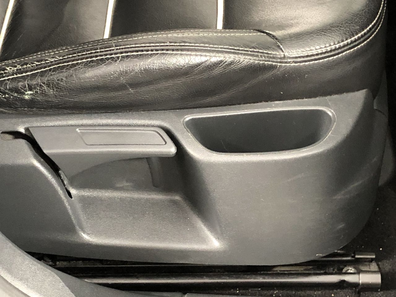 N52 Super Strong Magnets Block Rare Earth Cuboid Neodymium Super Strong