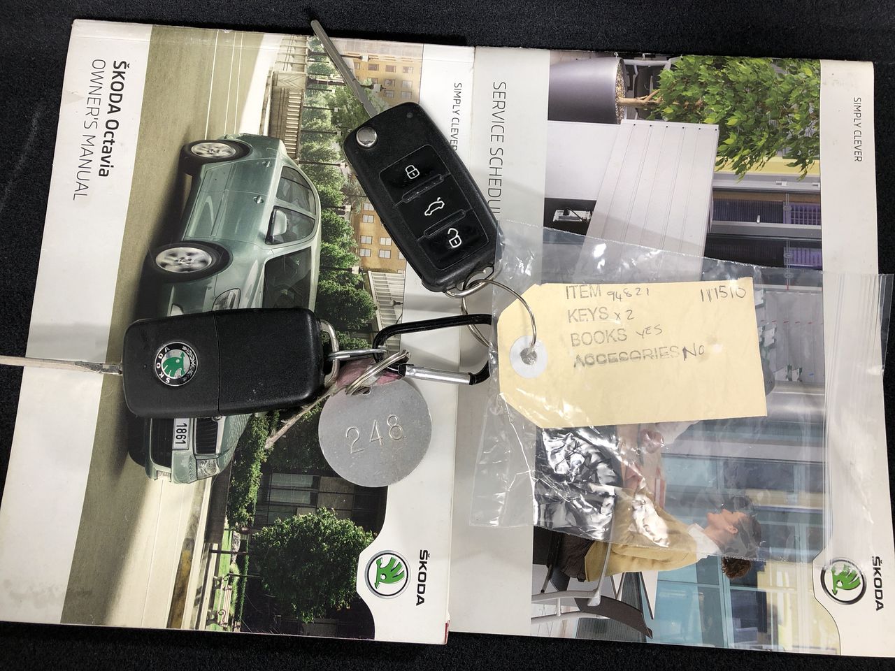 Valcumbi Silver bar 1 gram