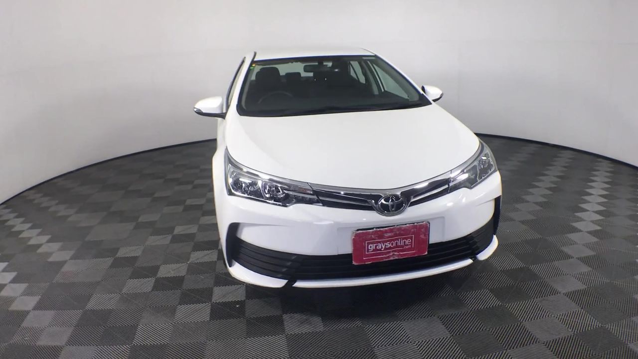 0.20 White Diamonds various