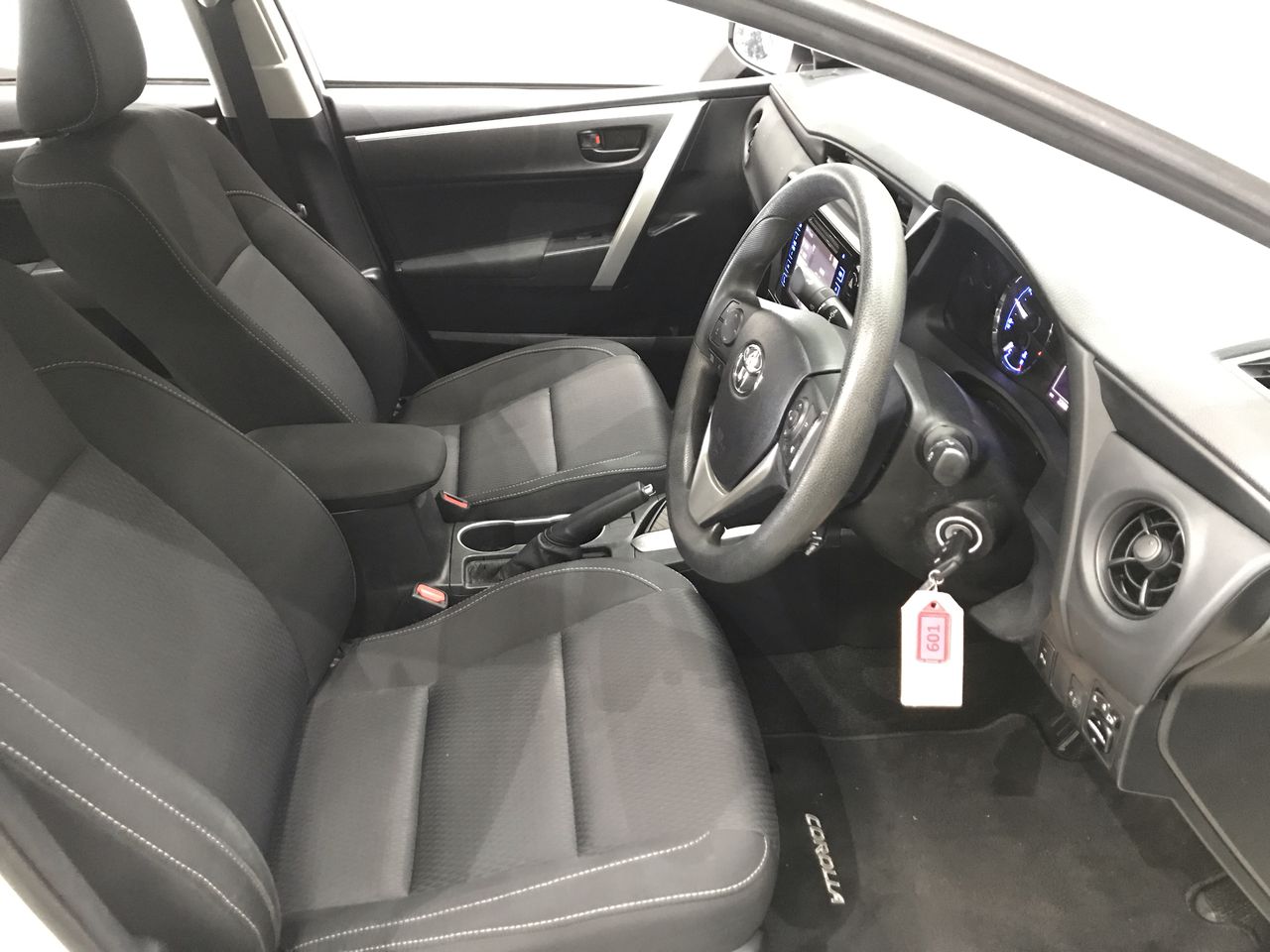 2.65 Carat Natural white diamond various cut & shape Bulk