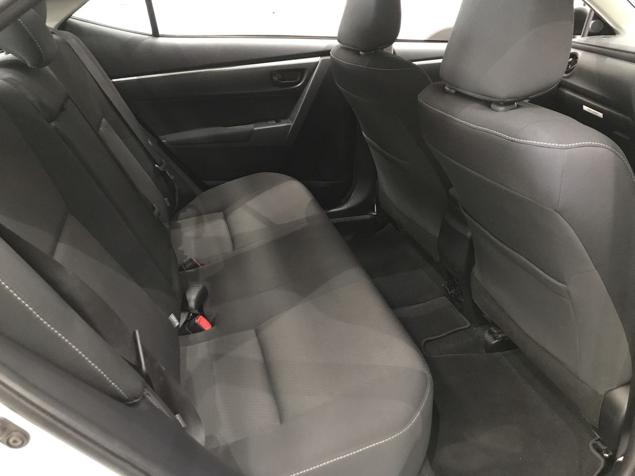 One Kilo Investment Grade Copper Bar