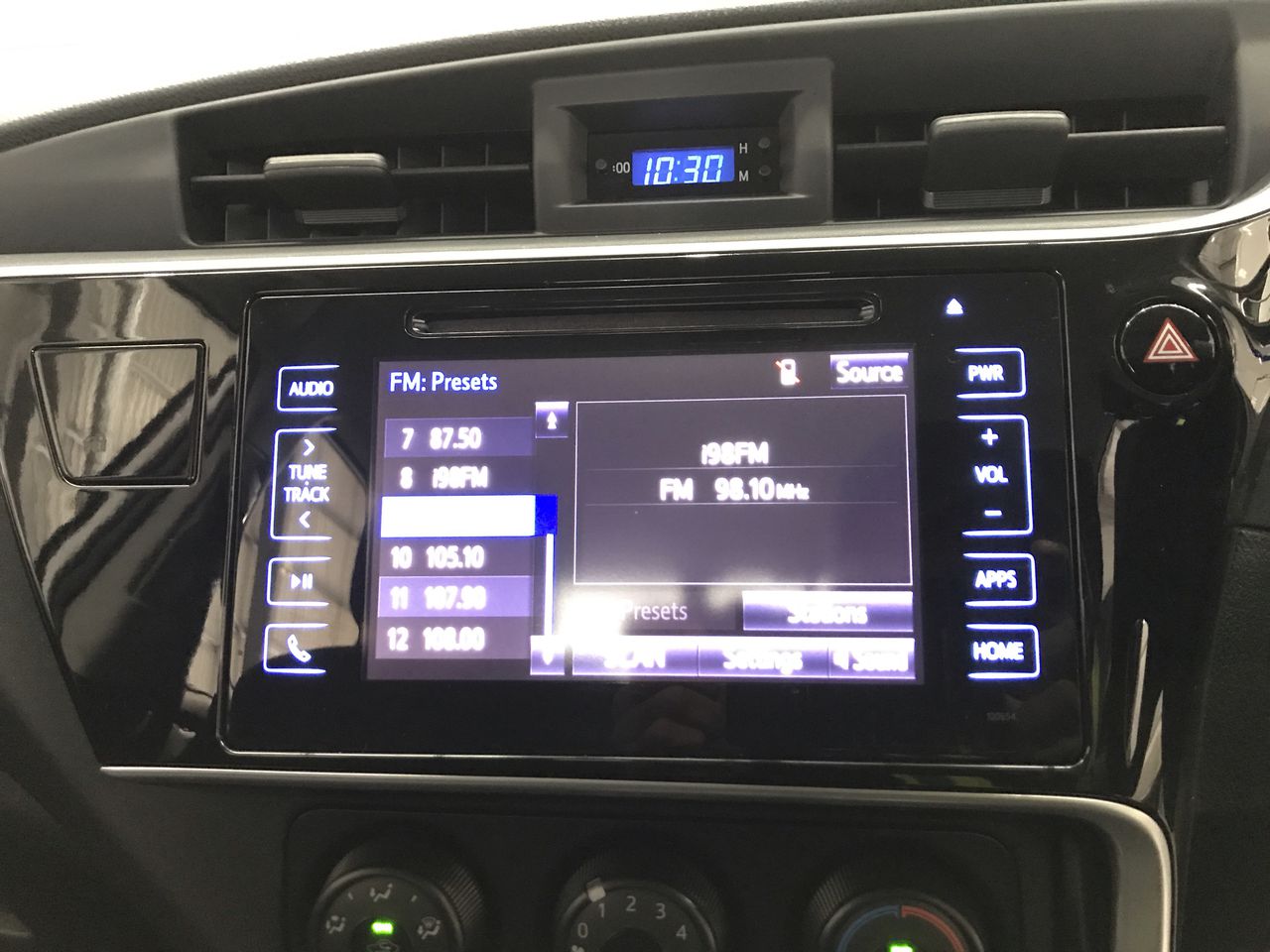 Silver Bullion 999.5 Fine Grade 5g Investor Quality Ingot Bar Hand Poured