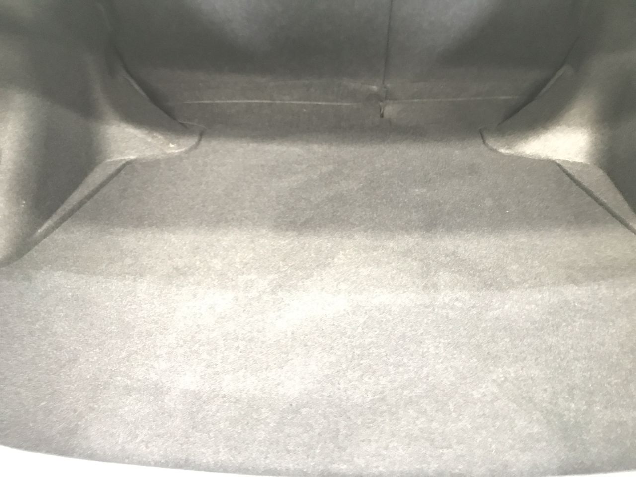 New Waterproof Men'S Watch Barrel Shaped Transparent Quartz Watch Popular