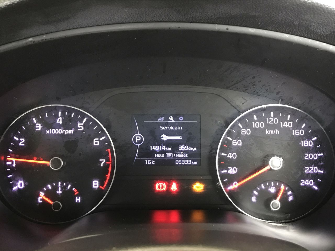 Bulk items, gold diamonds, silver coins