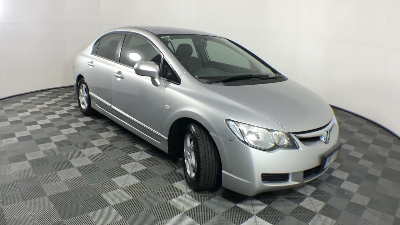 1966 Australia First & Last Queen Elizabeth Silver round fifty cents x 8