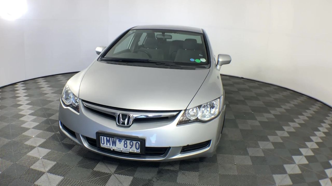 1.19 carat round deep blackish brown natural dimaond S12