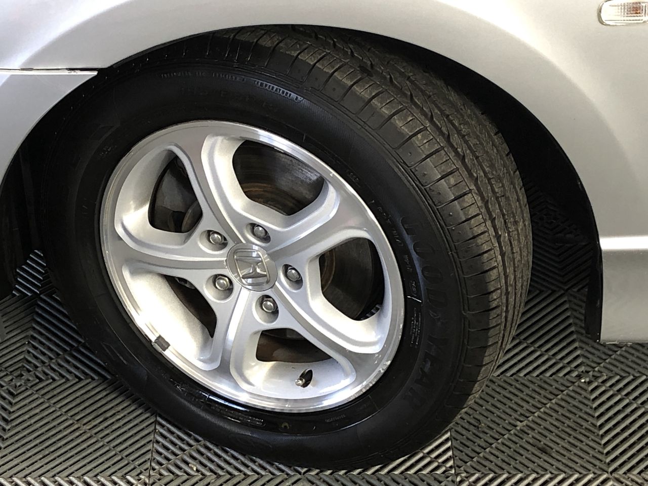 0.25 Grams 999.9 Fine Solid 24Kt Gold Certified Bullion Ingot Bar ABM