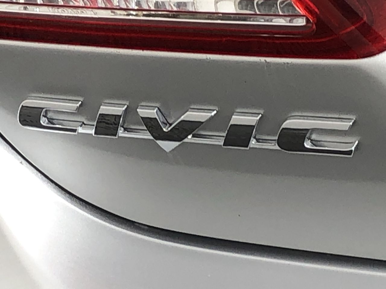 2025 Smart Watch For Men/Women Waterproof Bluetooth iPhone Samsung