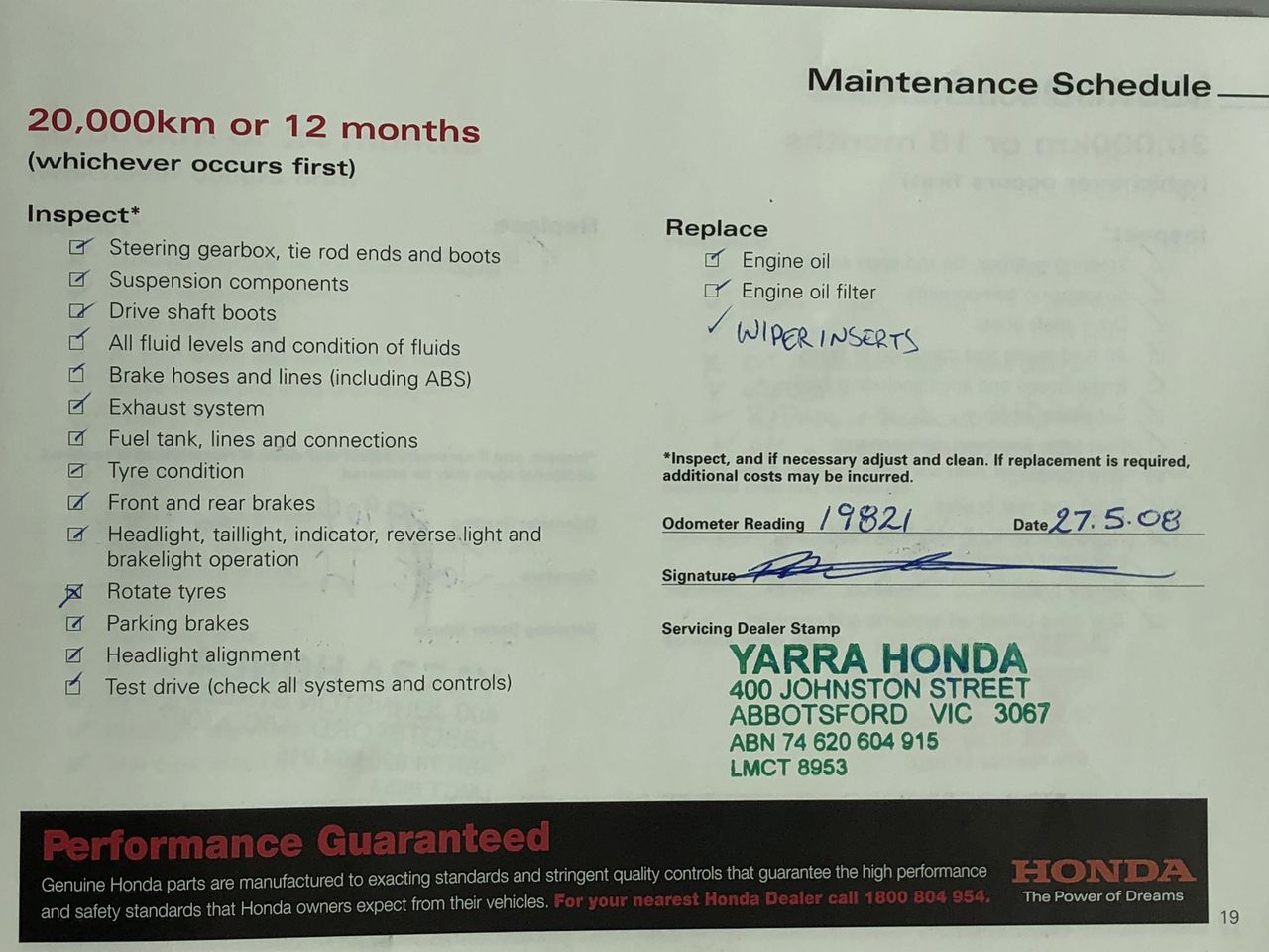 1/100oz Scottsdale Mint Gold Bar