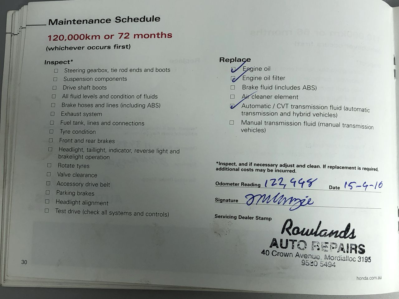 Compact Digital Camera 48MP 1080P Digital Camera Cheap 16x Zoom Purple