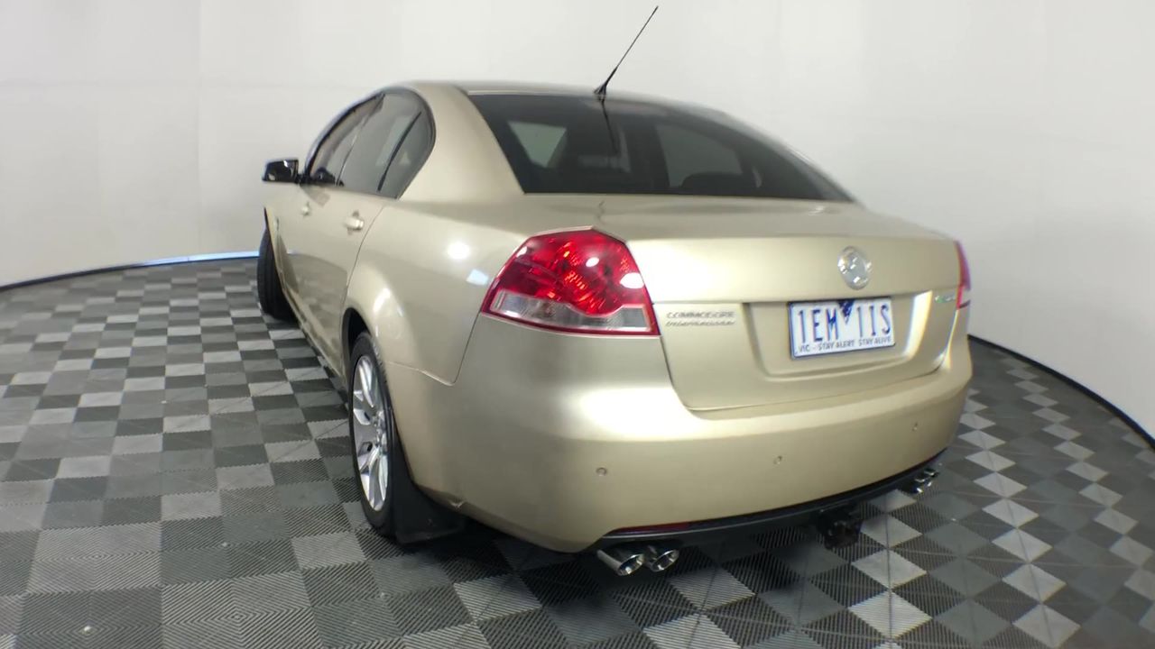 GERMANIA MINT NEW PRODUCT- 1g 999.9 FINE SILVER- GERMANIA 1g SILVER BAR